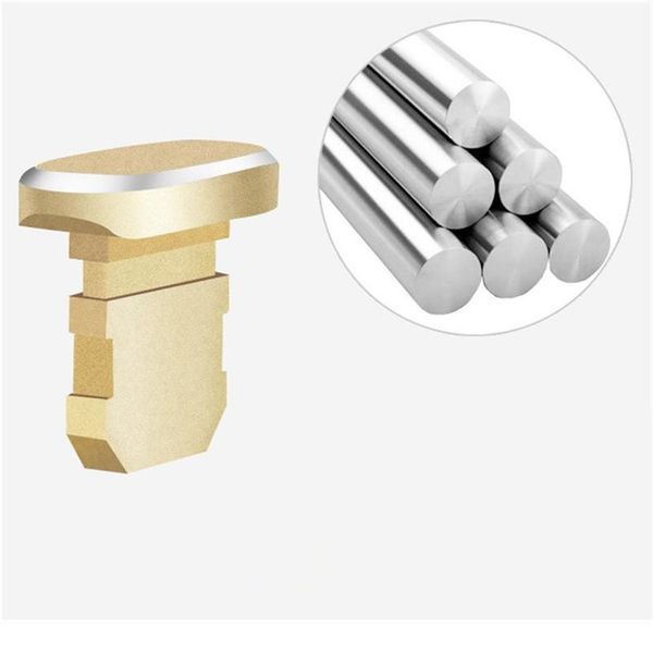 metal dust plug charging port dust plug for iphone 8 7 6 6s plus mini dust plug for iphone jlldka
metal dust plug charging port dust plug for iphone 8 7 6 6s plus mini dust plug for iphone jlldka