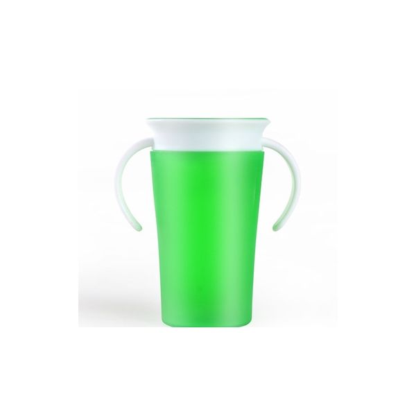 детский малыш, пить 360 градусов чудо-тренировочный кубок безопасный разлив девушка мальчики дети 260 мл чужец 360 sippy trainer cup baby ca 
детский малыш, пить 360 градусов чудо-тренировочный кубок безопасный разлив девушка мальчики дети 260 мл чужец 360 sippy trainer cup baby ca