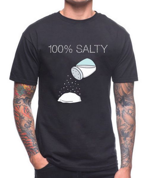 100% salty funny joke slogan pun popcorn harajuku hip hop hoodie designers t shirts sweatshirt
100% salty funny joke slogan pun popcorn harajuku hip hop hoodie designers t shirts sweatshirt