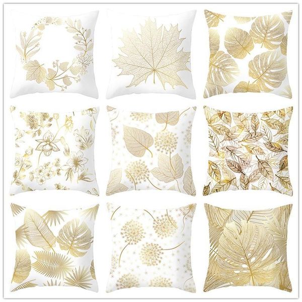 ins nordic style leaf flower yellow pillowcase polyester cushion cover throw pillow decorative cushions home decor pillow covers1
ins nordic style leaf flower yellow pillowcase polyester cushion cover throw pillow decorative cushions home decor pillow covers1