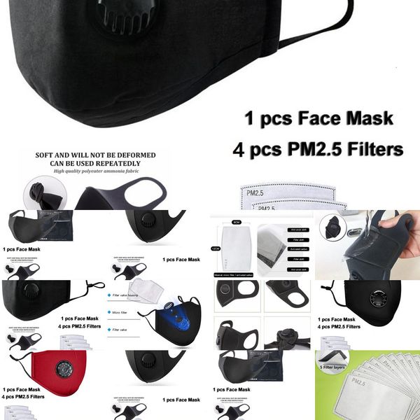 factory5n7oface k indoor masks smoke anti-dust outdoor dxb22 adjustable 95 protection & reusable kn with 2 pm2.5 mask mo
factory5n7oface k indoor masks smoke anti-dust outdoor dxb22 adjustable 95 protection & reusable kn with 2 pm2.5 mask mo