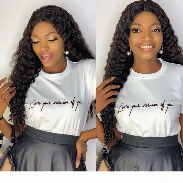 malaysian human hair deep wave lace front wigs full lace wigs with baby hair glueless swiss lace wig bleached knots, Black;brown 
malaysian human hair deep wave lace front wigs full lace wigs with baby hair glueless swiss lace wig bleached knots, Black;brown