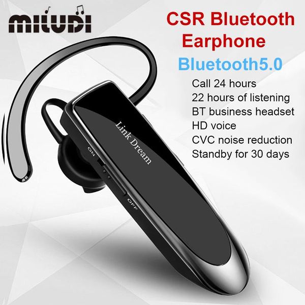 csr tws wireless earphones bluetooth music headphones waterproof sports earbuds single headset for huawei
csr tws wireless earphones bluetooth music headphones waterproof sports earbuds single headset for huawei