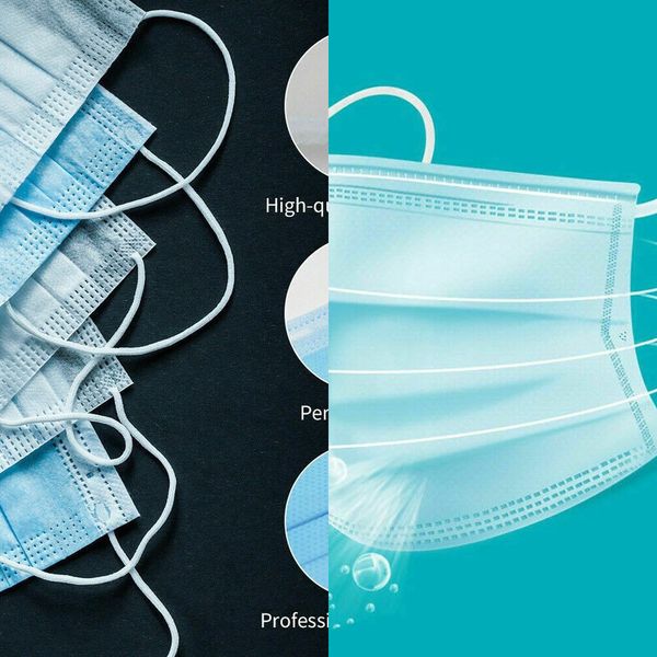 lscarf 50pcs for face mascarilla women halloween cosplay blue mask desechable mascherine mondmasker masque o
lscarf 50pcs for face mascarilla women halloween cosplay blue mask desechable mascherine mondmasker masque o