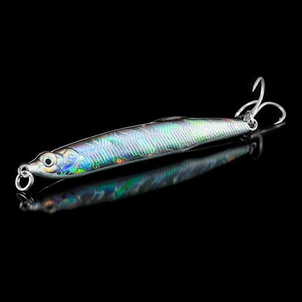 qxo lure popper wobbler bait 11cm fish squid jig silicone bait underwater fishing magnet sea lure for fishing jigging spinner bbykpd
qxo lure popper wobbler bait 11cm fish squid jig silicone bait underwater fishing magnet sea lure for fishing jigging spinner bbykpd