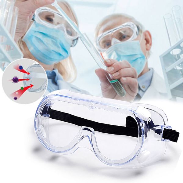 fast transparent goggles anti-impact dust-proof sand-proof flat glasses eye protection goggle steampunk for men 3 pixel 2
fast transparent goggles anti-impact dust-proof sand-proof flat glasses eye protection goggle steampunk for men 3 pixel 2