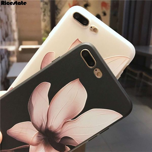 qaractate lotus case vip 67 8 plus x xs x xr 11 pro max se 2020 12 mini 12 pro max 3d embossed pink flower caselk
qaractate lotus case vip 67 8 plus x xs x xr 11 pro max se 2020 12 mini 12 pro max 3d embossed pink flower caselk