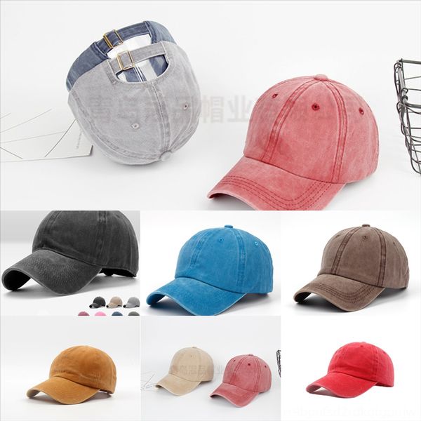 wsgzx hats and womens gift sun ball men old polyester baby crochet ball cap elastic cord the colors, Blue;gray
wsgzx hats and womens gift sun ball men old polyester baby crochet ball cap elastic cord the colors, Blue;gray
