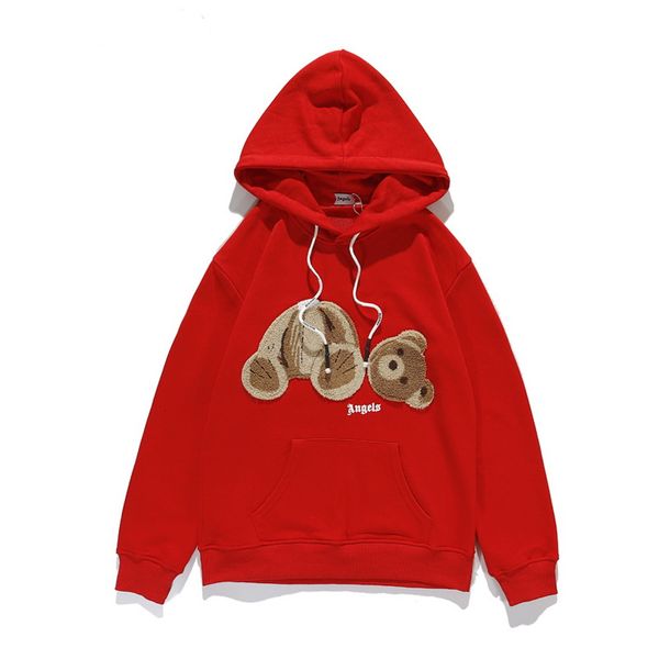 fashion mens women sweater long-sleeve hooded sweater sports sweater spring autumn winter sports version with letters animal classic print-5, Black
fashion mens women sweater long-sleeve hooded sweater sports sweater spring autumn winter sports version with letters animal classic print-5, Black