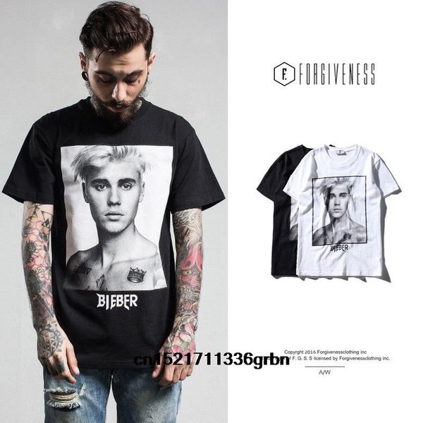 men t shirt justin bieber shirt black funny t-shirt novelty tshirt women sport hooded sweatshirt hoodie
men t shirt justin bieber shirt black funny t-shirt novelty tshirt women sport hooded sweatshirt hoodie