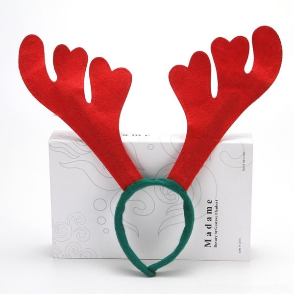na21p rl307a antler classic band hair christmas antler headband hair head christmas decoration iu2cj
na21p rl307a antler classic band hair christmas antler headband hair head christmas decoration iu2cj