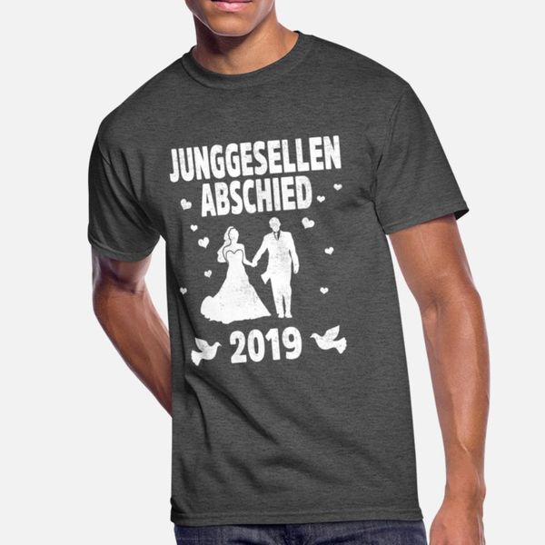 bachelor getting married wedding statement gift designers graphic t shirt cool digital printing tracksuit hoodie sweatshirt
bachelor getting married wedding statement gift designers graphic t shirt cool digital printing tracksuit hoodie sweatshirt