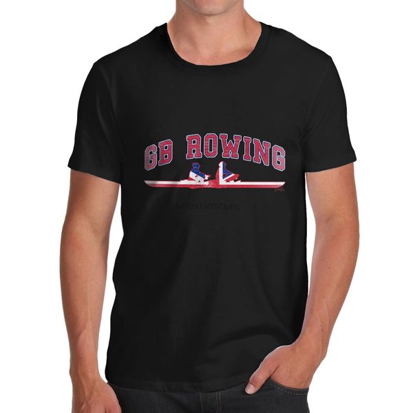 company t shirts men short o-neck short-sleeve great britain rowing t shirts sport hooded sweatshirt hoodie
company t shirts men short o-neck short-sleeve great britain rowing t shirts sport hooded sweatshirt hoodie