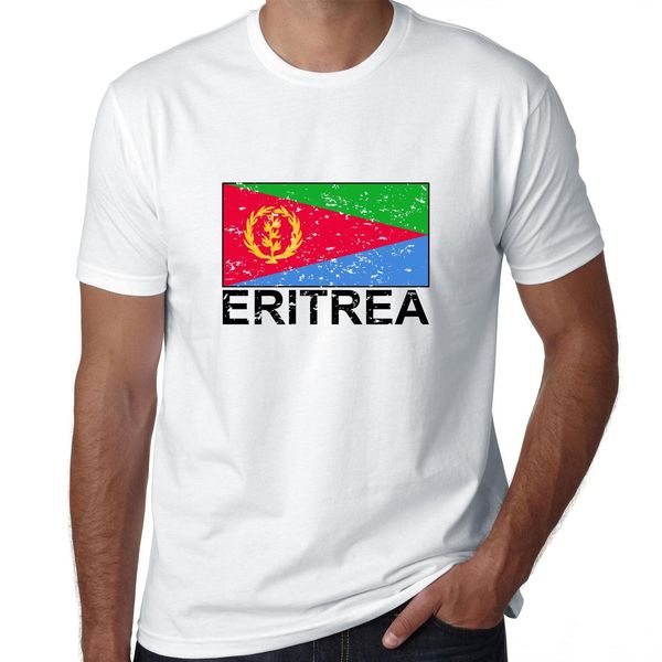 men eritrea flag special vintage edition funny novelty hoodie designers t shirts sweatshirt
men eritrea flag special vintage edition funny novelty hoodie designers t shirts sweatshirt