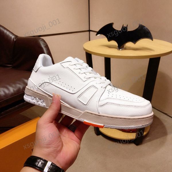 fashion official website new luxury men's casual fashion shoes, high-quality travel sneakers, fast delivery original packaging, Black
fashion official website new luxury men's casual fashion shoes, high-quality travel sneakers, fast delivery original packaging, Black