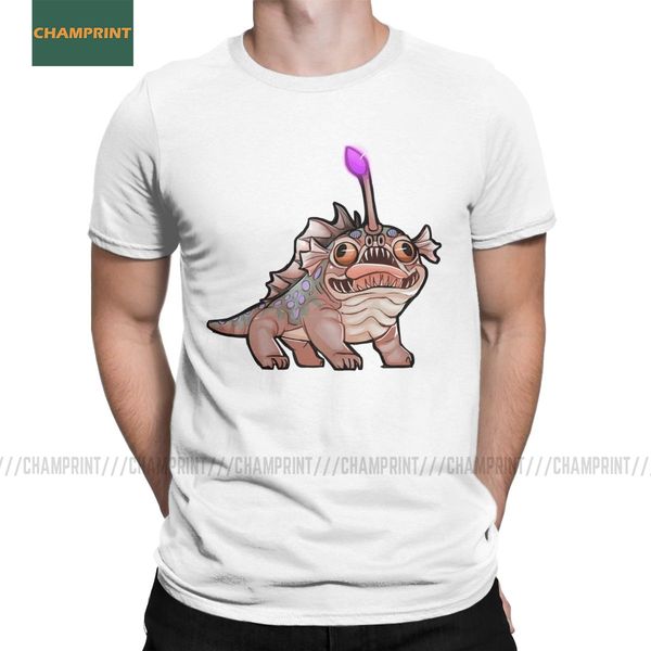 sport bulbdog ark survival evolved t shirt for men pure cotton cool t-shirt round collar t-rex game dinosaur tees short sleeve
sport bulbdog ark survival evolved t shirt for men pure cotton cool t-shirt round collar t-rex game dinosaur tees short sleeve