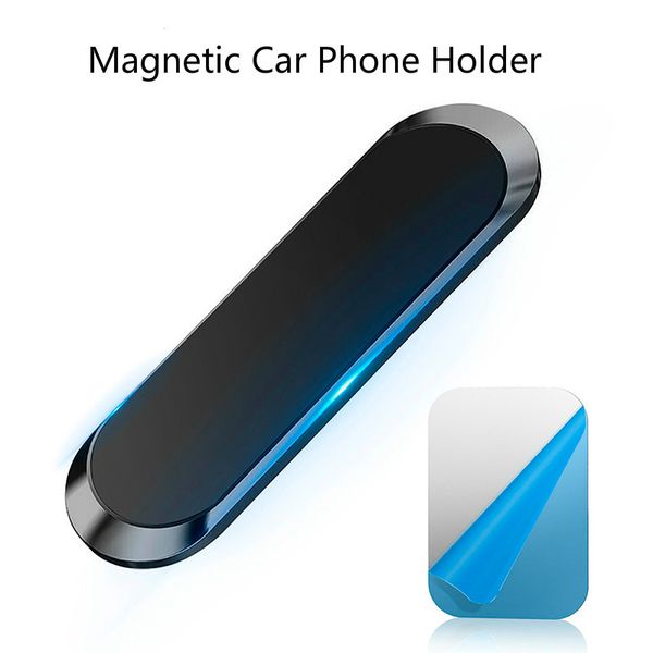 magnetic car phone holder metal mini strip shape stand for iphone samsung xiaomi universal magnet mount support dashboard kitchen
magnetic car phone holder metal mini strip shape stand for iphone samsung xiaomi universal magnet mount support dashboard kitchen