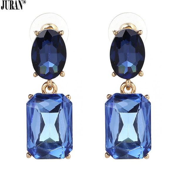 10 цветов горячие продажи cute clear blue crystal мотаться серьги brincos зеленый красный розовый капли серьги юран свадебные украшения, Silver
10 цветов горячие продажи cute clear blue crystal мотаться серьги brincos зеленый красный розовый капли серьги юран свадебные украшения, Silver