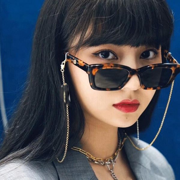 new square sunglasses women luxulry brand designer vintage men classic rivet shades female male eyewear uv400 oculos, White;black
new square sunglasses women luxulry brand designer vintage men classic rivet shades female male eyewear uv400 oculos, White;black
