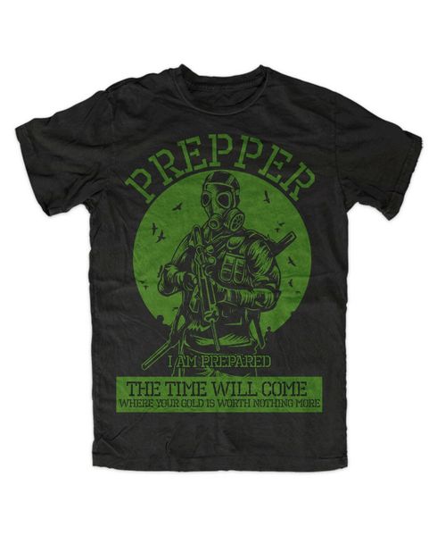 prepper apocalypse, survival, protection, disaster, crisis, zombie, hunt, hunt summer sport hooded sweatshirt hoodie men t shirt
prepper apocalypse, survival, protection, disaster, crisis, zombie, hunt, hunt summer sport hooded sweatshirt hoodie men t shirt
