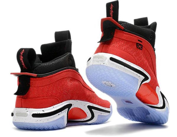 jumpman 36 xxxvi jayson tatum basketball shoe se kia nurse rui hachimura s men sports shoe sneakers size us7us12 a31, Black
jumpman 36 xxxvi jayson tatum basketball shoe se kia nurse rui hachimura s men sports shoe sneakers size us7us12 a31, Black