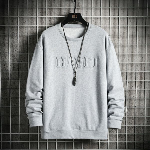 new fashion brand hoodies 2021 spring autumn hip hop casual men's black white sweatshirts punk streetwear clothes fviu
new fashion brand hoodies 2021 spring autumn hip hop casual men's black white sweatshirts punk streetwear clothes fviu
