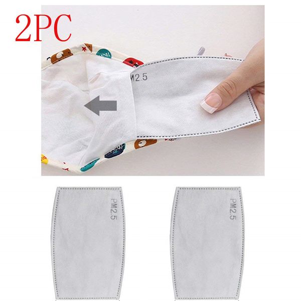 cotton winter mouth thicken 2021pm2.5 face masks earmuffs outdoor washable reusable breathable mask women men mascarillas 3 rv3r7
cotton winter mouth thicken 2021pm2.5 face masks earmuffs outdoor washable reusable breathable mask women men mascarillas 3 rv3r7