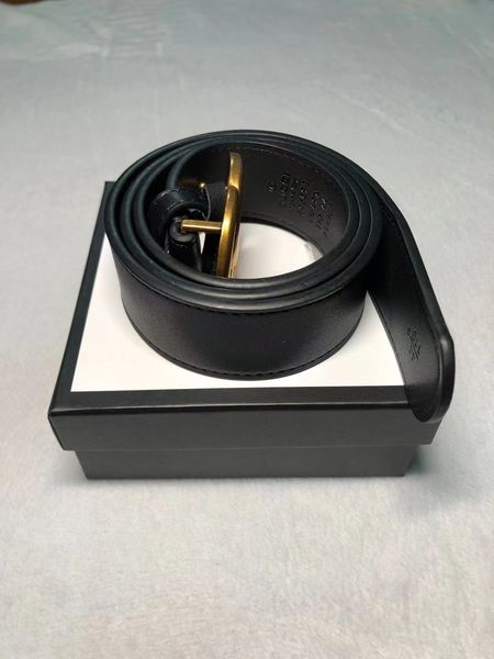 compare with similar items 2021 3.8-3.4-3.0-2.0cm men designer belt womens genuine leather for mens luxury belts and box, Black;brown
compare with similar items 2021 3.8-3.4-3.0-2.0cm men designer belt womens genuine leather for mens luxury belts and box, Black;brown
