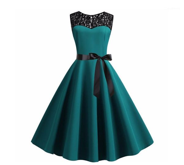 summer dress women 2020 elegant gray vintage party dress casual office ladies work black1, Black;gray
summer dress women 2020 elegant gray vintage party dress casual office ladies work black1, Black;gray