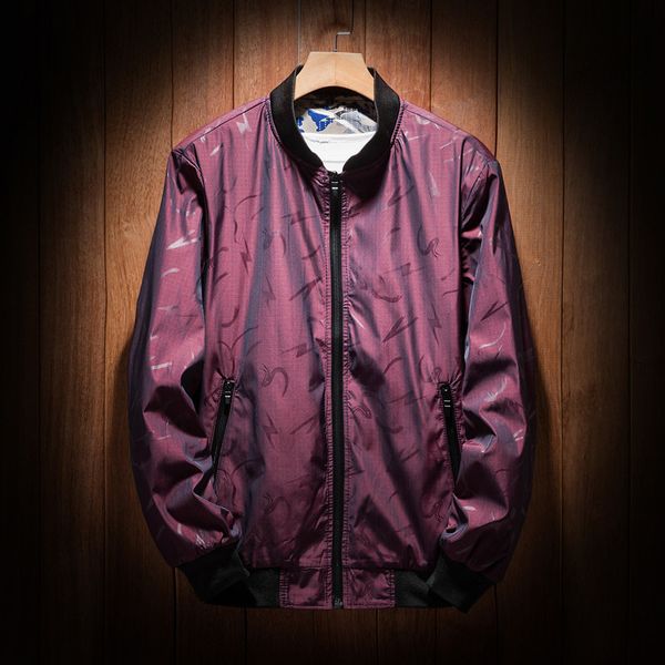 2021 new mens jacket fin men's men sport spring autumn outerwear -8xl n43h, Black;brown
2021 new mens jacket fin men's men sport spring autumn outerwear -8xl n43h, Black;brown
