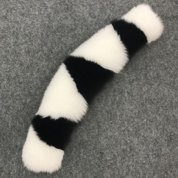 dankeyisi men real fox fur collar for parkas coats designer winter warm natural fox scarf women long fur scarves male jllyut
dankeyisi men real fox fur collar for parkas coats designer winter warm natural fox scarf women long fur scarves male jllyut
