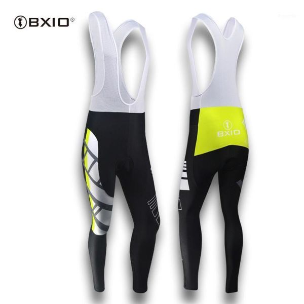bxio men cycling pants mountain bike winter warm pants ciclismo pro trousers fleece thermal clothing long bx-058-p1, Black;blue
bxio men cycling pants mountain bike winter warm pants ciclismo pro trousers fleece thermal clothing long bx-058-p1, Black;blue