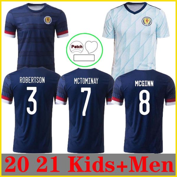 2020 2021 scotland soccer jerseys 20 21 camisetas de fútbol home mcgregor mcginn armstrong national team away kids football shirts thailand, Black;yellow
2020 2021 scotland soccer jerseys 20 21 camisetas de fútbol home mcgregor mcginn armstrong national team away kids football shirts thailand, Black;yellow