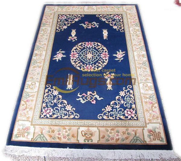 new zealand wool carpets chinese wool carpets diyreversible wall hanging south western style knitting woven carpet1
new zealand wool carpets chinese wool carpets diyreversible wall hanging south western style knitting woven carpet1