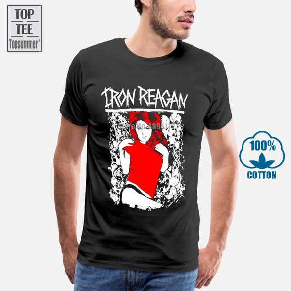 herren t shirt metal iron reagan faye logo just say rock s sport hooded sweatshirt hoodie
herren t shirt metal iron reagan faye logo just say rock s sport hooded sweatshirt hoodie
