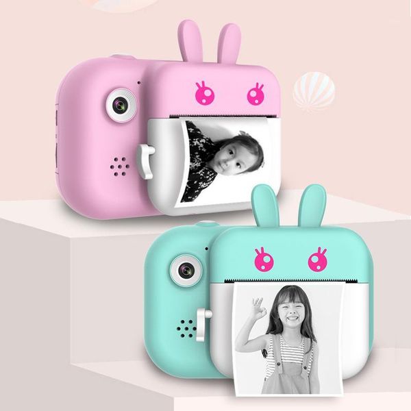 digital cameras children kids camera instant printer 24mp mini 1080p hd video with 2.4in ips eye protection screen1
digital cameras children kids camera instant printer 24mp mini 1080p hd video with 2.4in ips eye protection screen1