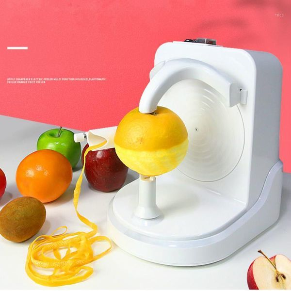 electric peelers jrm0200 fruit peeler automatic multi-function orange vegetables 25w peeling machine1
electric peelers jrm0200 fruit peeler automatic multi-function orange vegetables 25w peeling machine1