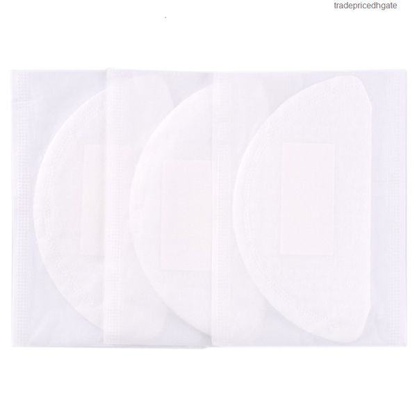 breathable disposable non-woven haze universal 50pcs pad protective mask inner gasket
breathable disposable non-woven haze universal 50pcs pad protective mask inner gasket