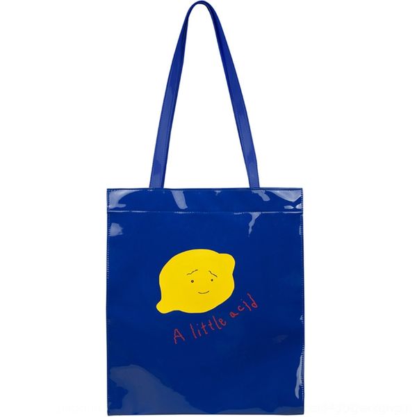 zfl0p торговый дизайн большой емкости кожи напечатанный bagshoulder вскользь bagbag тотализатор сумки yizistore женщин сумка торгового плеча
zfl0p торговый дизайн большой емкости кожи напечатанный bagshoulder вскользь bagbag тотализатор сумки yizistore женщин сумка торгового плеча