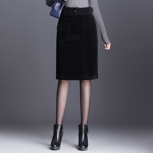 new 2021 autumn female skirts elegant black velvet belt split medium long a line skirt more size 4xl y423 rpg5 gr49
new 2021 autumn female skirts elegant black velvet belt split medium long a line skirt more size 4xl y423 rpg5 gr49