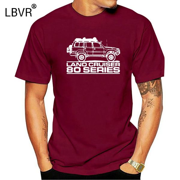 cool t-shirt series land cruiser 80 sport hooded sweatshirt hoodie