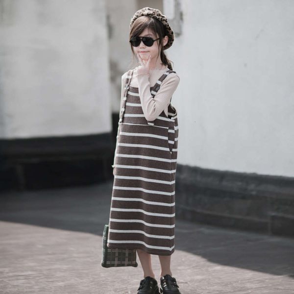 middle new girls' winter autumn and 2020 school children's woolen drs strap korean sle skirt evtdu51rm0ep, Red;yellow
middle new girls' winter autumn and 2020 school children's woolen drs strap korean sle skirt evtdu51rm0ep, Red;yellow