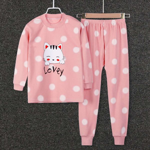 autumn winter middle children's and large trousers, home cloth, underwear set, bottom coat, pajamas b4, Blue;red
autumn winter middle children's and large trousers, home cloth, underwear set, bottom coat, pajamas b4, Blue;red