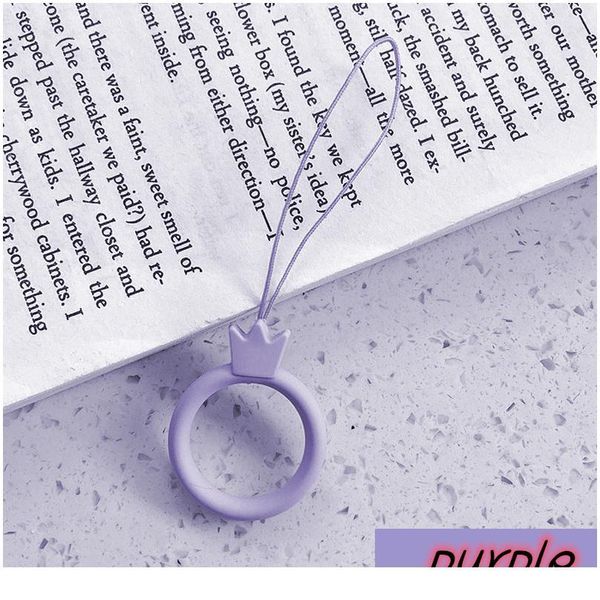 silica gel color crown lanyard for keys sile phones strap mobile phone lanyards finger rings color mobile phone acc qylzbi
silica gel color crown lanyard for keys sile phones strap mobile phone lanyards finger rings color mobile phone acc qylzbi