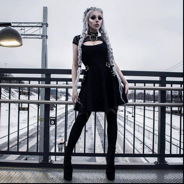 women high collar dress mesh printing long sleeved slim tight dress autumn fashion women dress drop shipping, Black;gray
women high collar dress mesh printing long sleeved slim tight dress autumn fashion women dress drop shipping, Black;gray