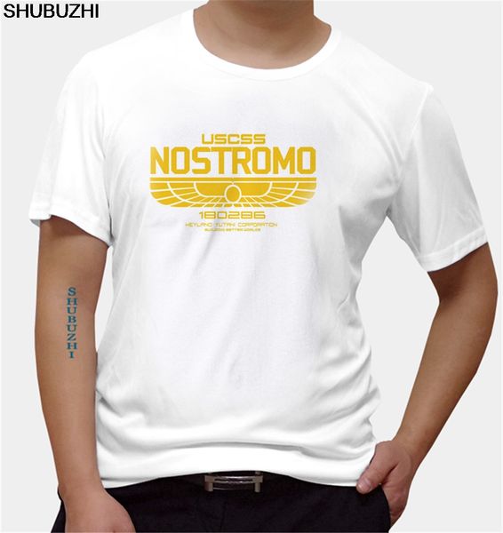 новые поступления uscss nostromo 180286 корабль logo mens фильм sci fi рипли смешные прохладный подарков present размер евро толстовка с кап
новые поступления uscss nostromo 180286 корабль logo mens фильм sci fi рипли смешные прохладный подарков present размер евро толстовка с кап