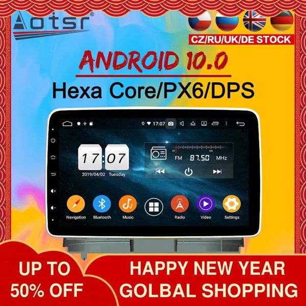2 din touch ips screen android 10 car multimedia player for focus sedan 2021 2021 gps navi bt audio radio stereo head unit car dvd
2 din touch ips screen android 10 car multimedia player for focus sedan 2021 2021 gps navi bt audio radio stereo head unit car dvd