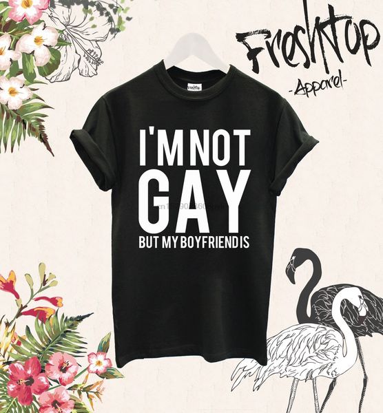 im not gay bu my boyfriend lgbt homosexual friends gift birthdays party cool casual pride men new sport hooded sweatshirt hoodie t shirt
im not gay bu my boyfriend lgbt homosexual friends gift birthdays party cool casual pride men new sport hooded sweatshirt hoodie t shirt