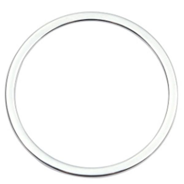 steering wheel covers car trim circle sequins cover sticker for 3 6 cx3 cx-3 cx-5 cx5 cx8 cx 9 axela 2021 accessories
steering wheel covers car trim circle sequins cover sticker for 3 6 cx3 cx-3 cx-5 cx5 cx8 cx 9 axela 2021 accessories