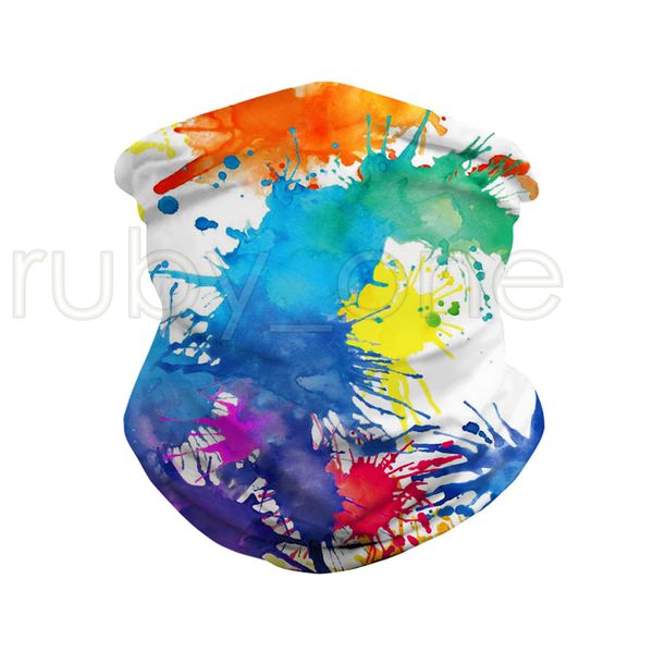 factory tie-dye face 3d digital printing magic cycling scarf turban headscarf dustproof outdoor sports headband festival p5z4u
factory tie-dye face 3d digital printing magic cycling scarf turban headscarf dustproof outdoor sports headband festival p5z4u